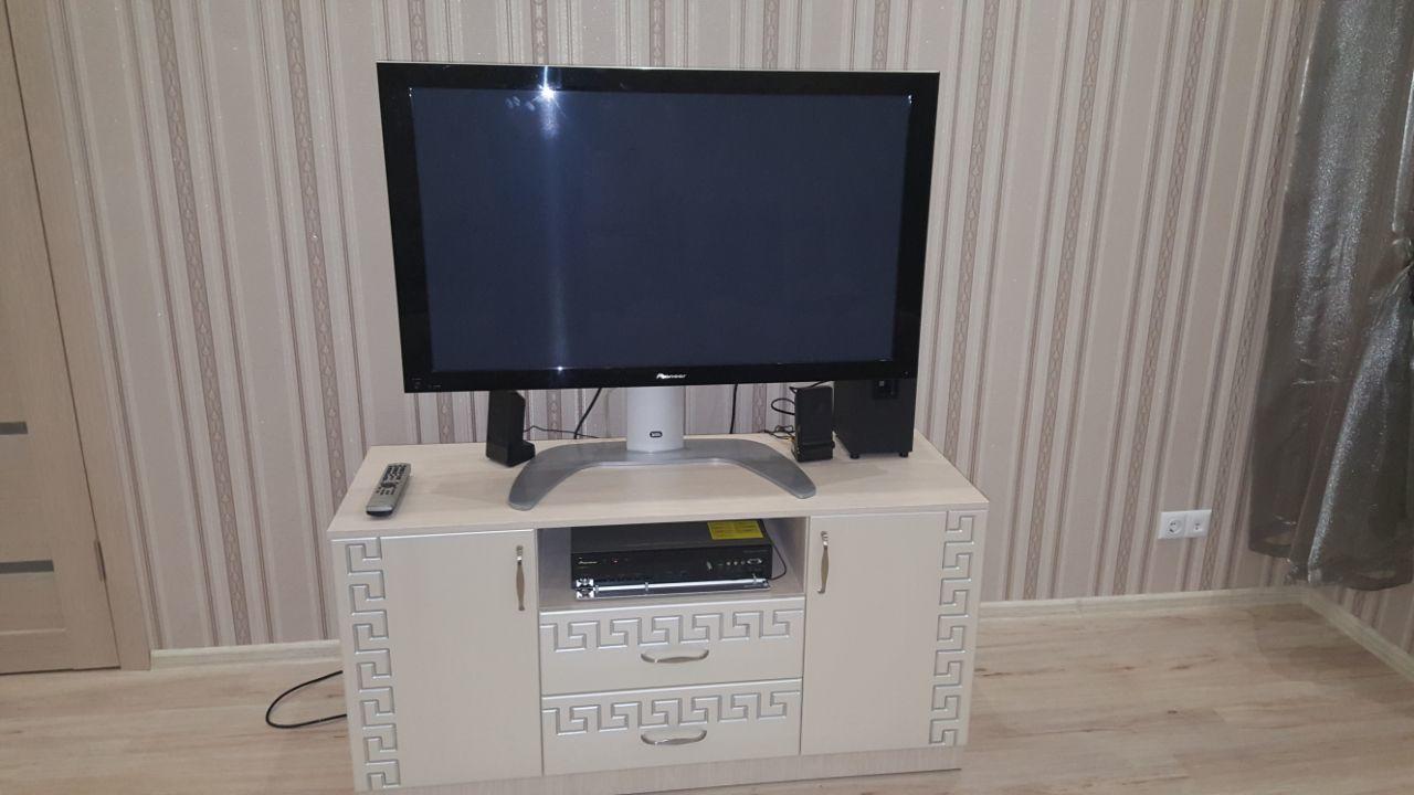 Apartment Lux 177 A-Expo Astana Buitenkant foto